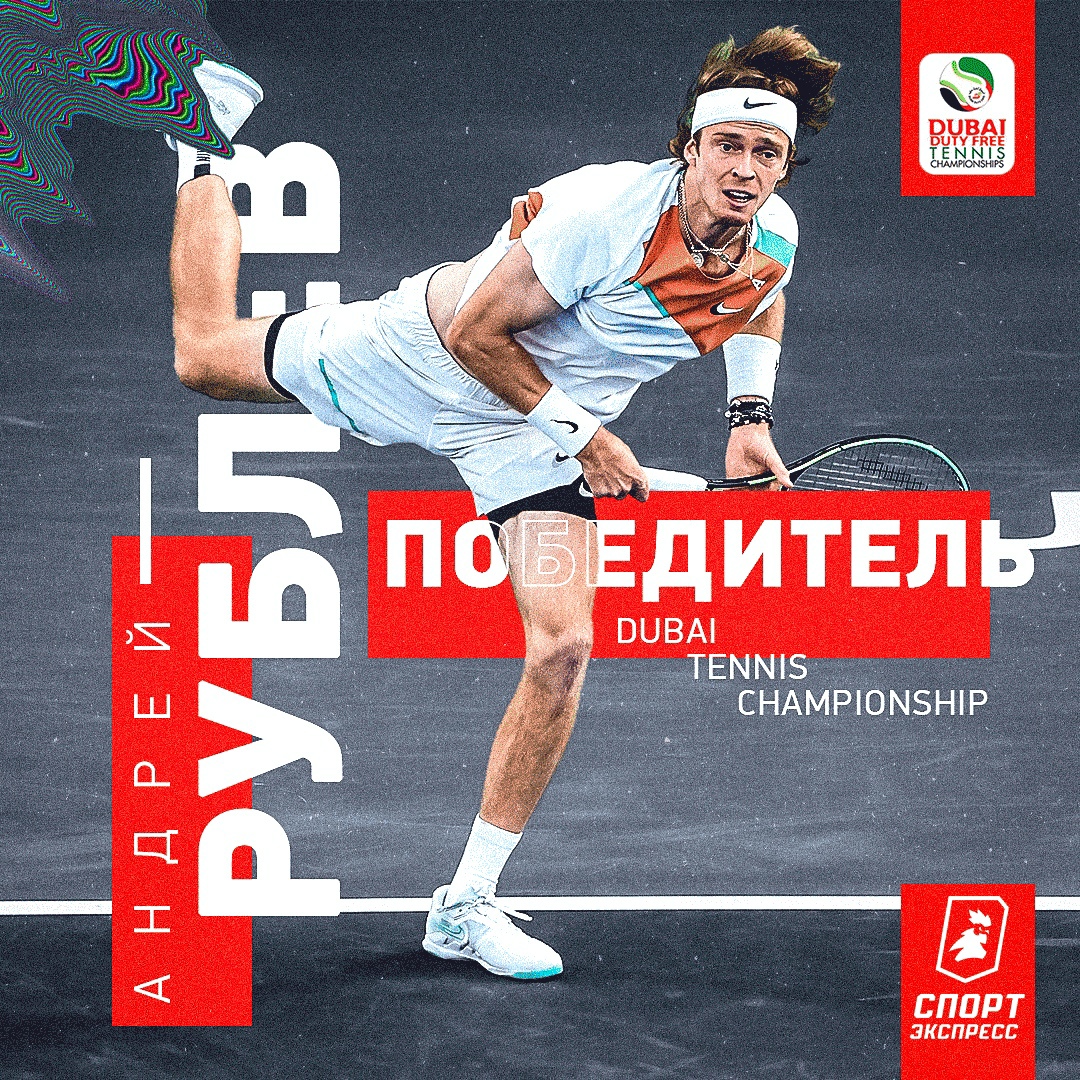 https://upforme.ru/uploads/001a/0a/5b/11/433531.jpg