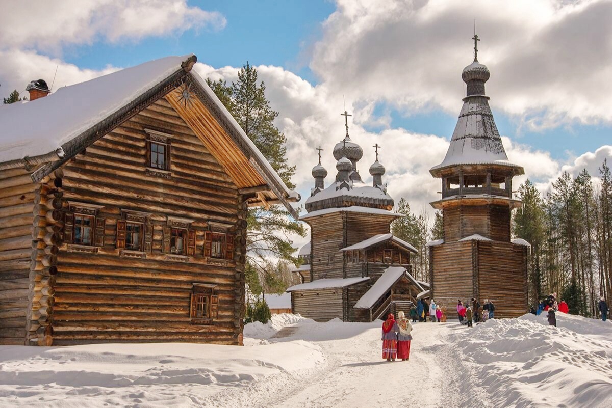 https://upforme.ru/uploads/001a/0a/5b/11/452299.jpg