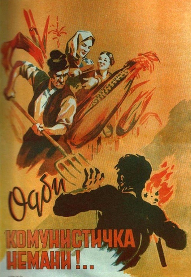https://upforme.ru/uploads/001a/0a/5b/11/507444.jpg