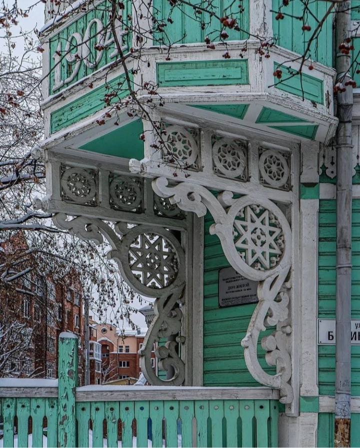 https://upforme.ru/uploads/001a/0a/5b/11/551700.jpg
