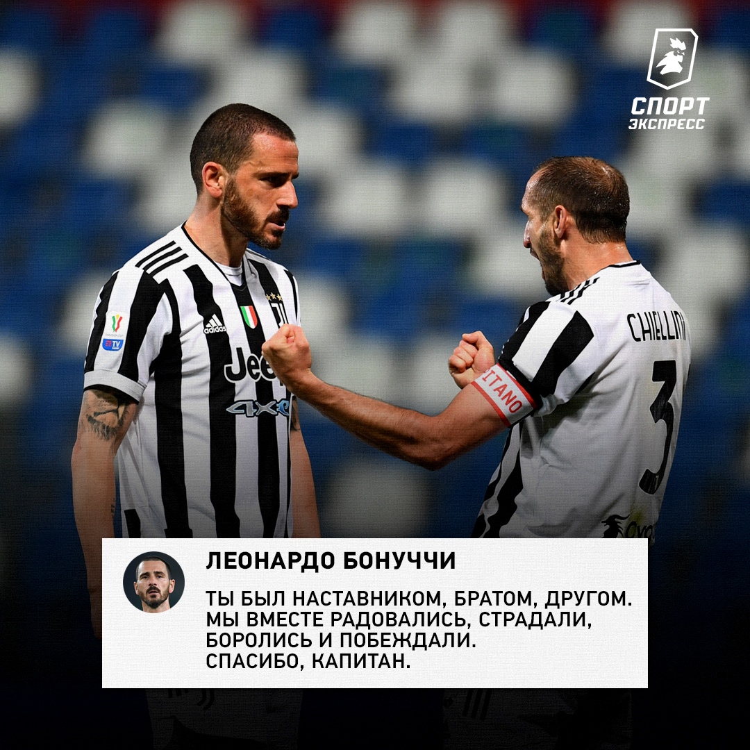 https://upforme.ru/uploads/001a/0a/5b/11/588147.jpg