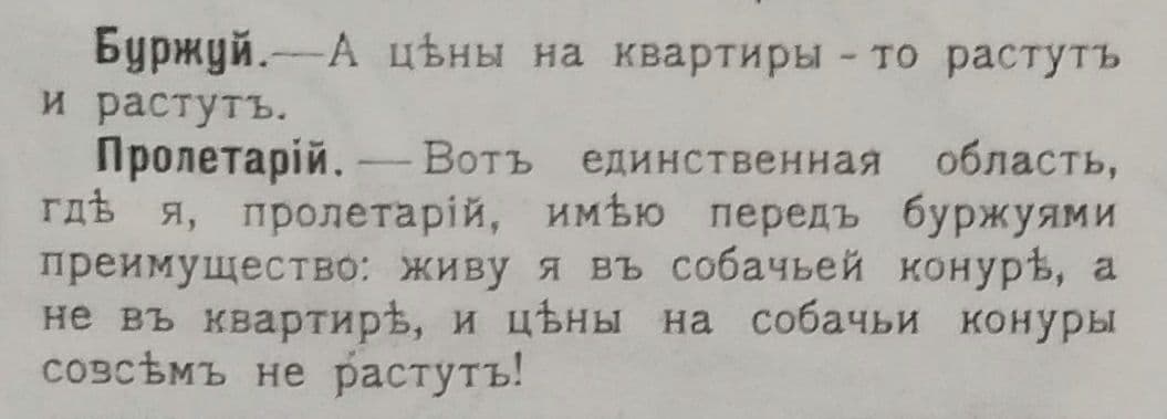 https://upforme.ru/uploads/001a/0a/5b/11/624577.jpg