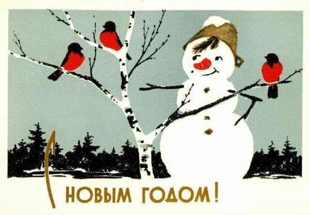 https://upforme.ru/uploads/001a/0a/5b/11/702535.jpg