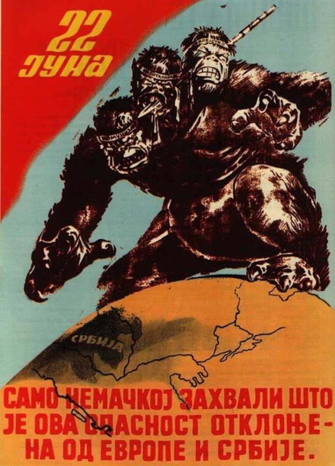 https://upforme.ru/uploads/001a/0a/5b/11/709775.jpg