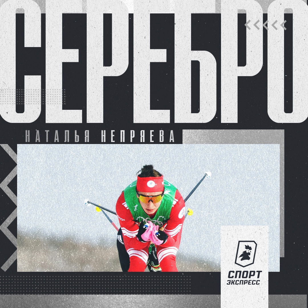 https://upforme.ru/uploads/001a/0a/5b/11/713374.jpg