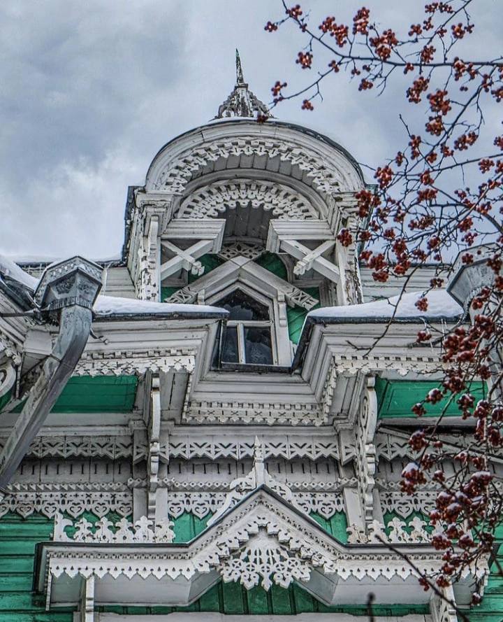 https://upforme.ru/uploads/001a/0a/5b/11/71679.jpg