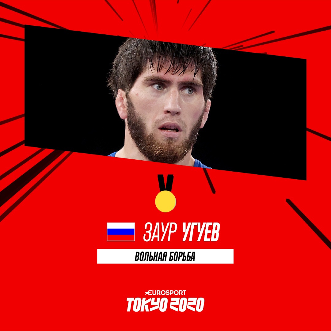 https://upforme.ru/uploads/001a/0a/5b/11/720629.jpg