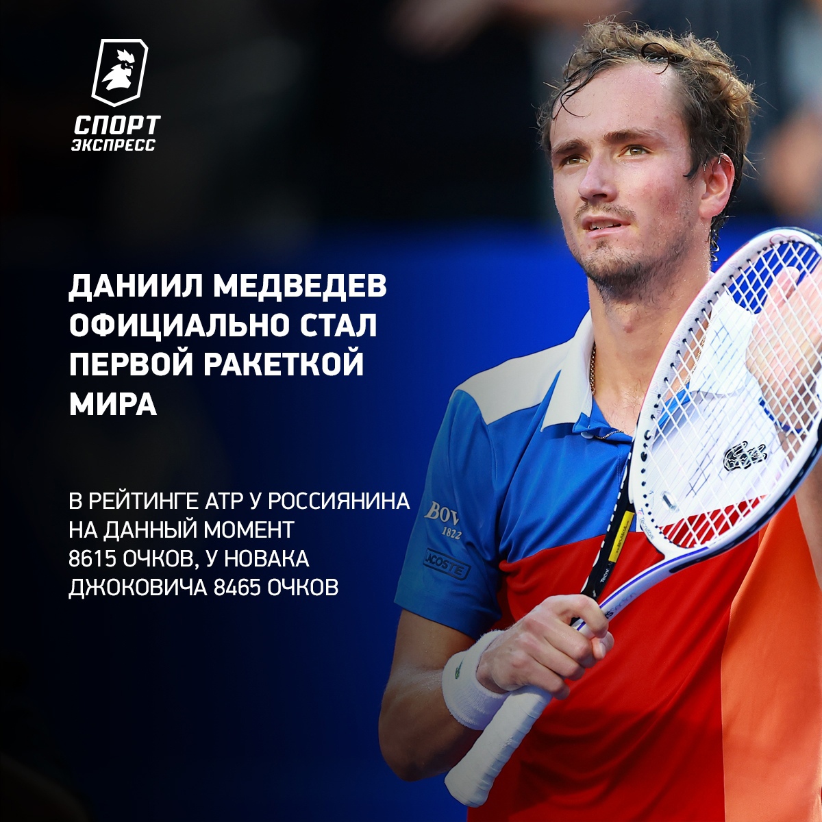 https://upforme.ru/uploads/001a/0a/5b/11/734643.jpg