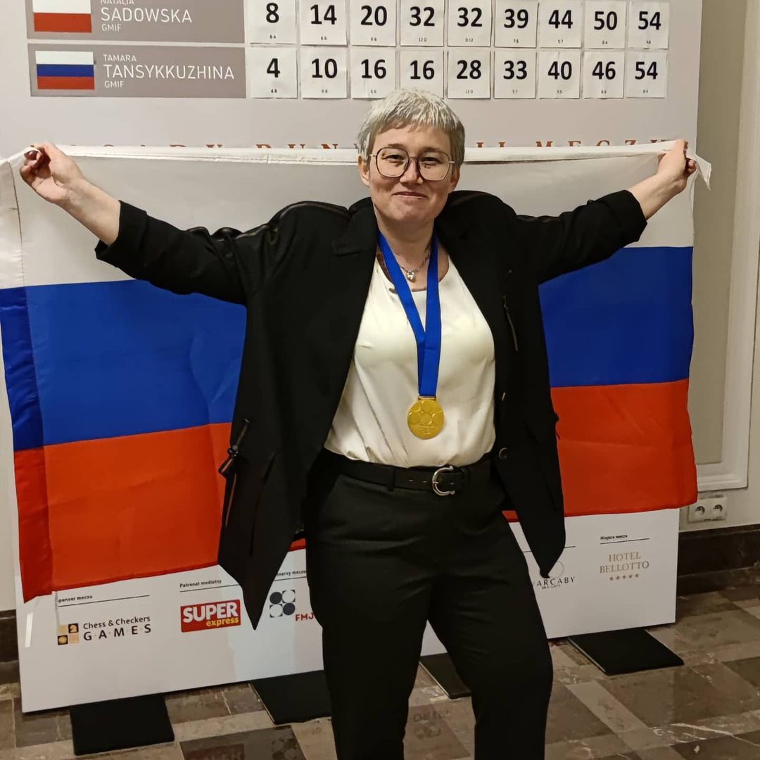 https://upforme.ru/uploads/001a/0a/5b/11/76155.jpg