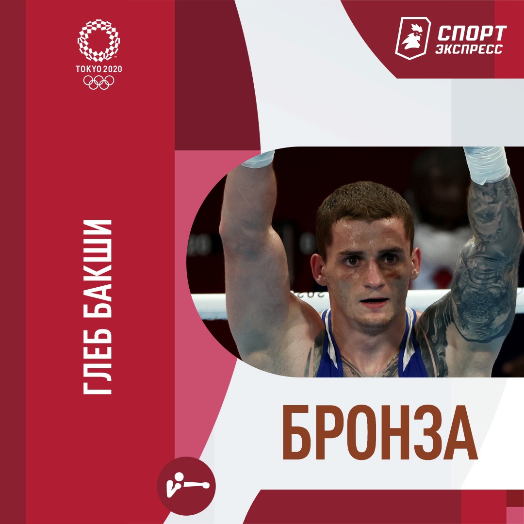 https://upforme.ru/uploads/001a/0a/5b/11/779550.jpg