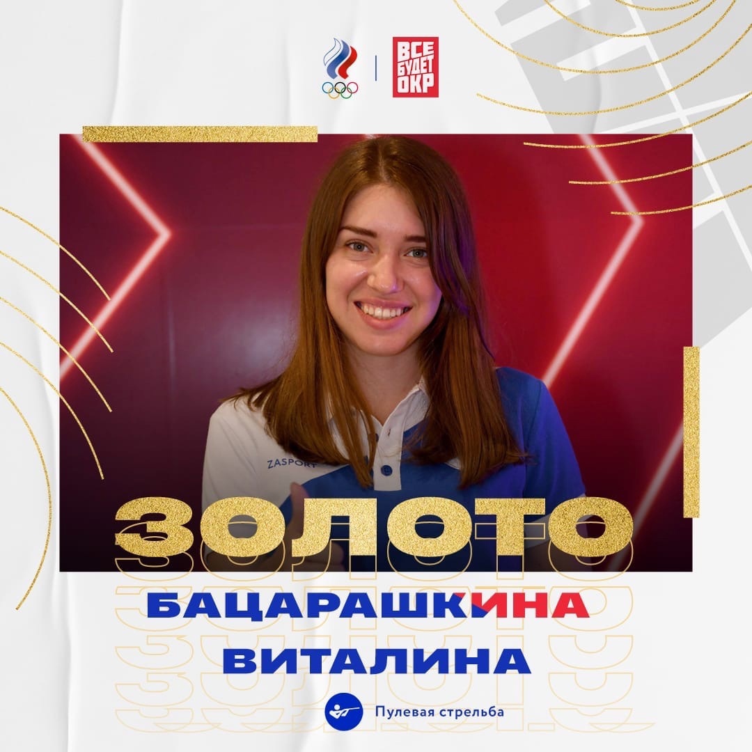 https://upforme.ru/uploads/001a/0a/5b/11/783423.jpg