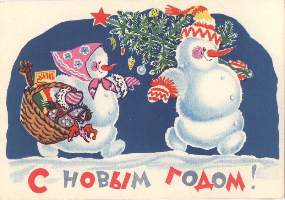 https://upforme.ru/uploads/001a/0a/5b/11/789878.jpg