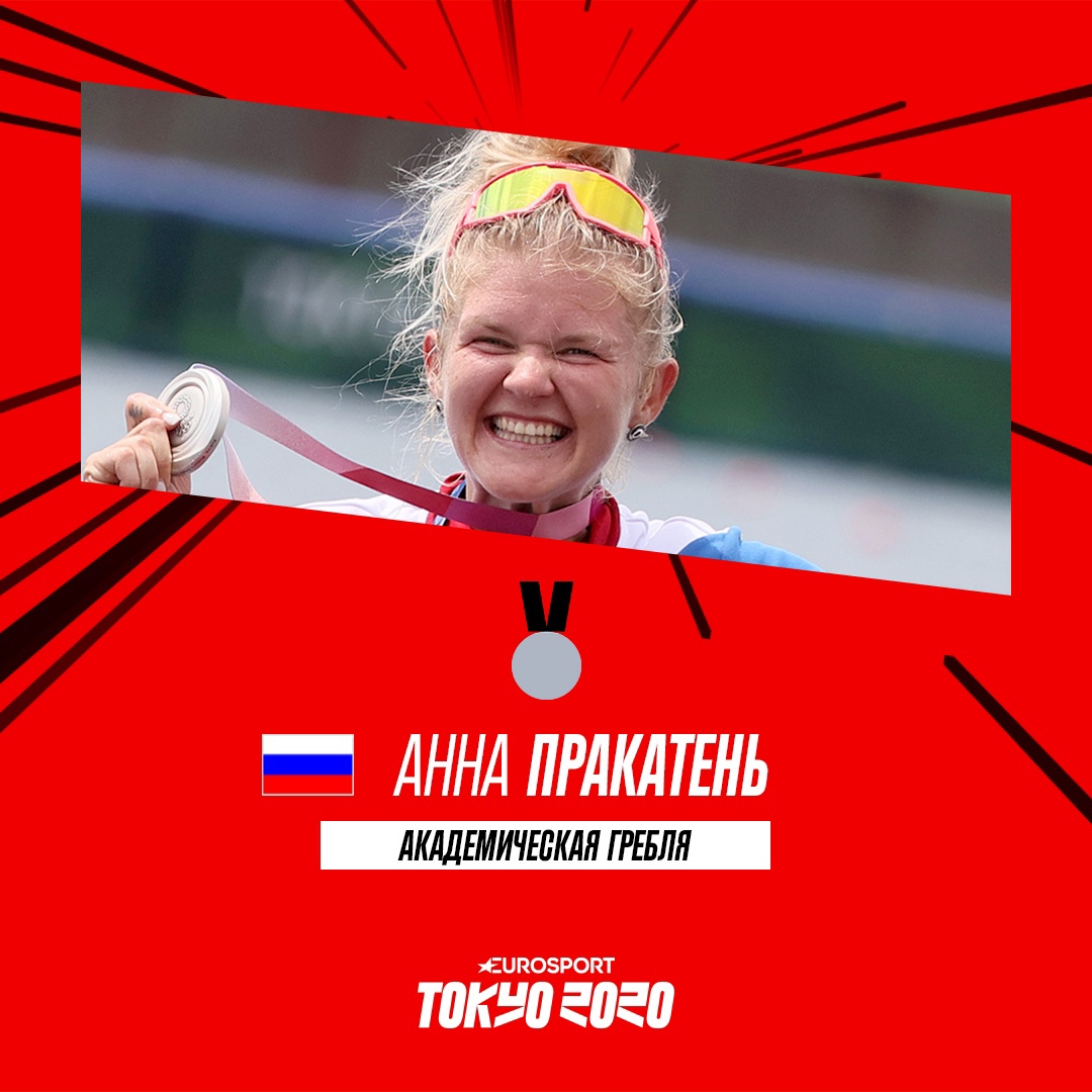https://upforme.ru/uploads/001a/0a/5b/11/790599.jpg