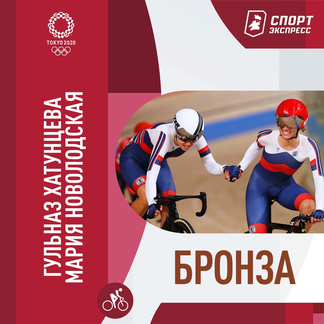 https://upforme.ru/uploads/001a/0a/5b/11/800139.jpg