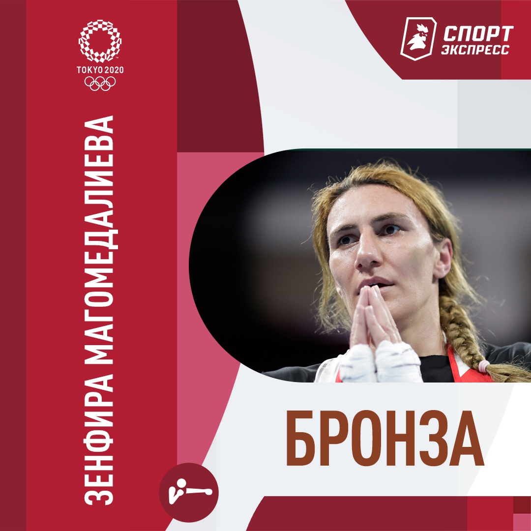 https://upforme.ru/uploads/001a/0a/5b/11/86817.jpg