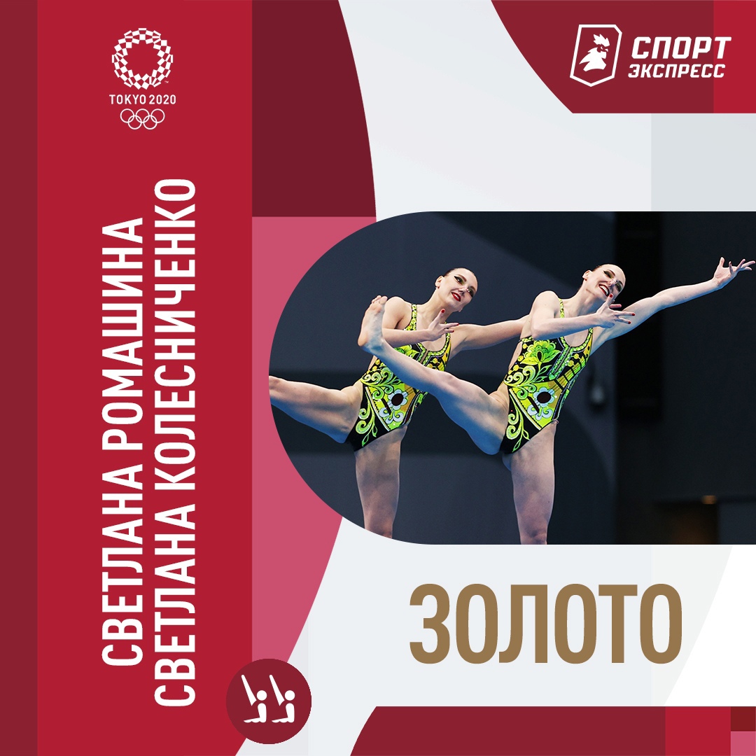 https://upforme.ru/uploads/001a/0a/5b/11/874292.jpg