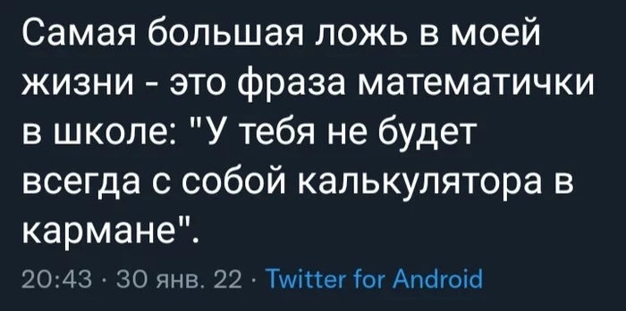https://upforme.ru/uploads/001a/0a/5b/11/900311.jpg