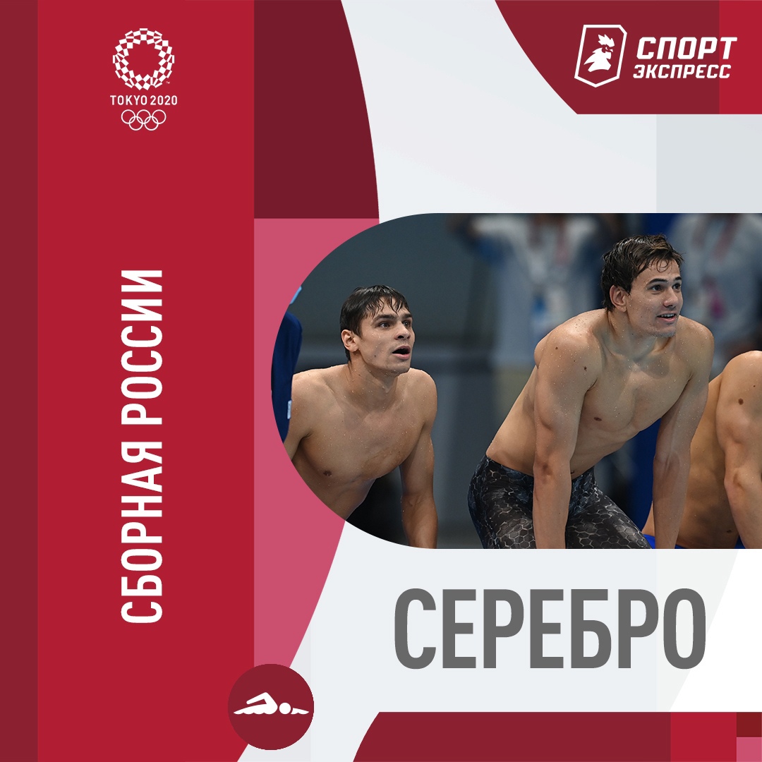 https://upforme.ru/uploads/001a/0a/5b/11/913660.jpg