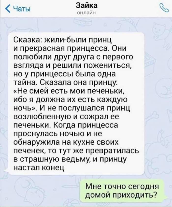 https://upforme.ru/uploads/001a/0a/5b/11/923319.jpg