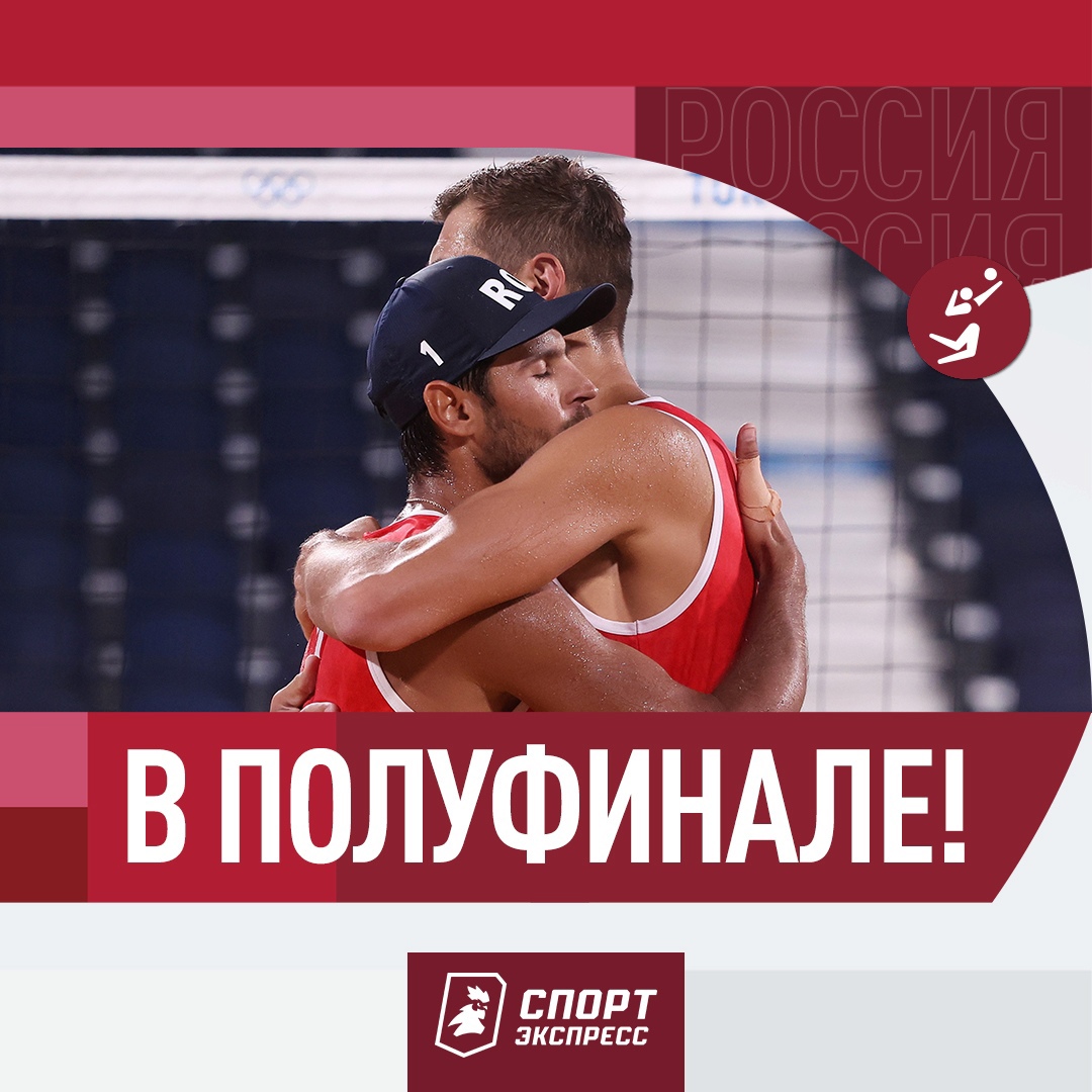 https://upforme.ru/uploads/001a/0a/5b/11/924590.jpg