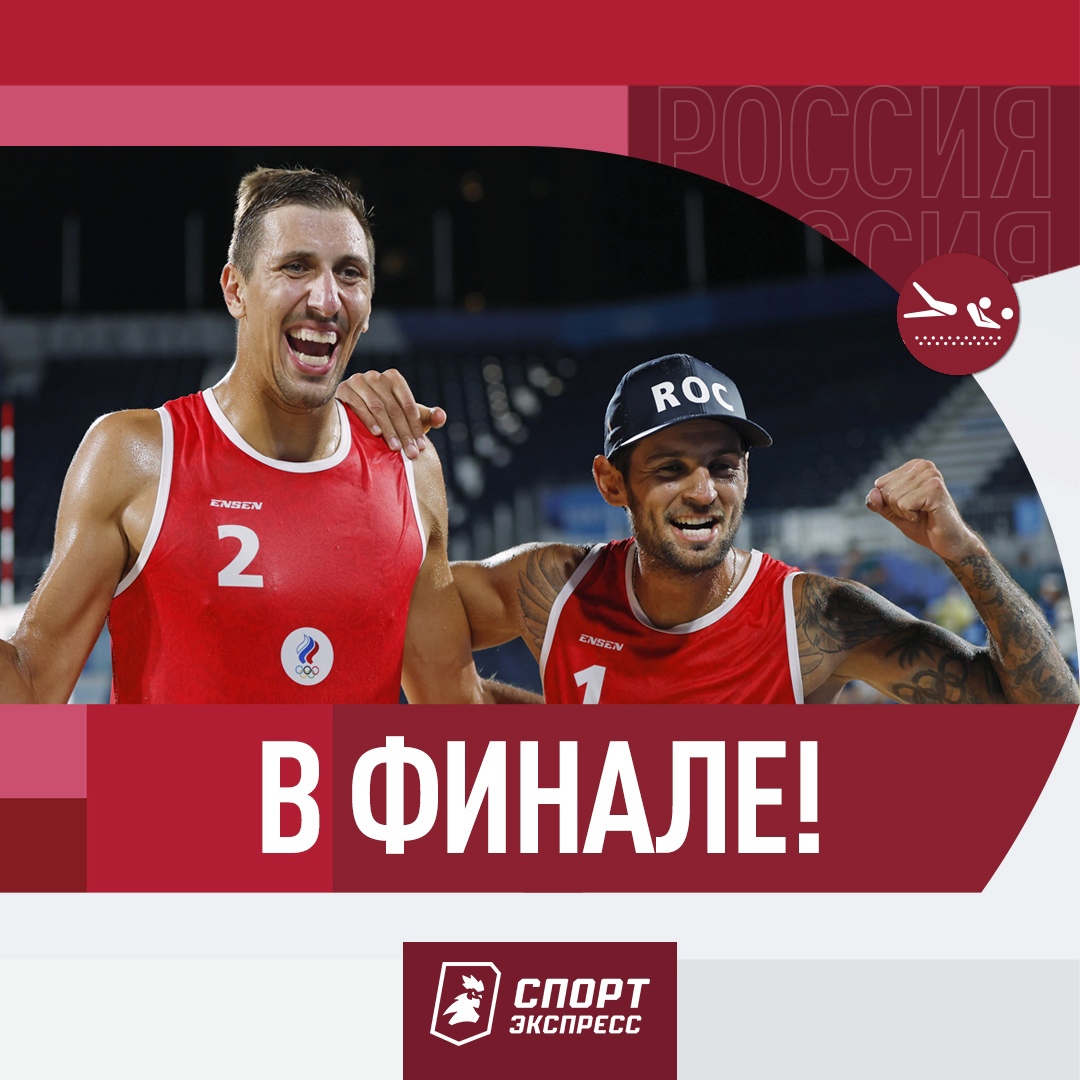 https://upforme.ru/uploads/001a/0a/5b/11/93344.jpg