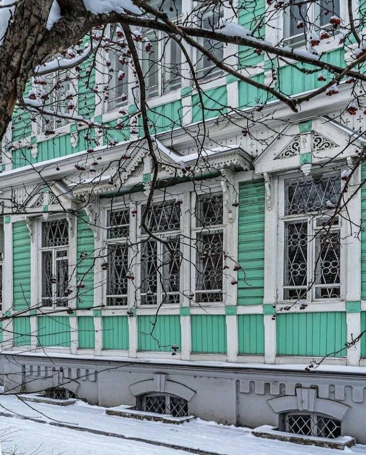 https://upforme.ru/uploads/001a/0a/5b/11/944023.jpg