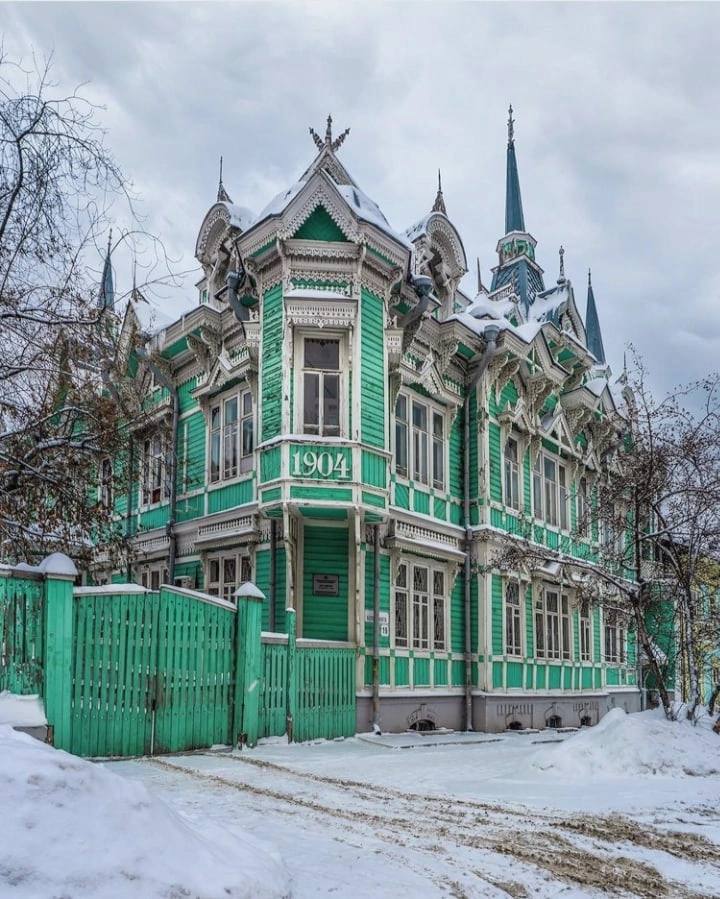 https://upforme.ru/uploads/001a/0a/5b/11/949556.jpg