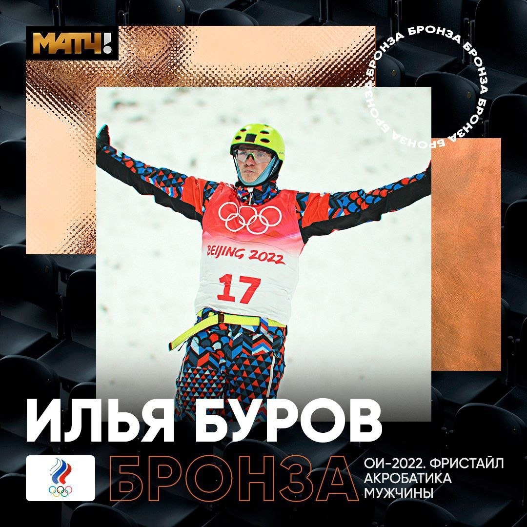 https://upforme.ru/uploads/001a/0a/5b/11/972457.jpg