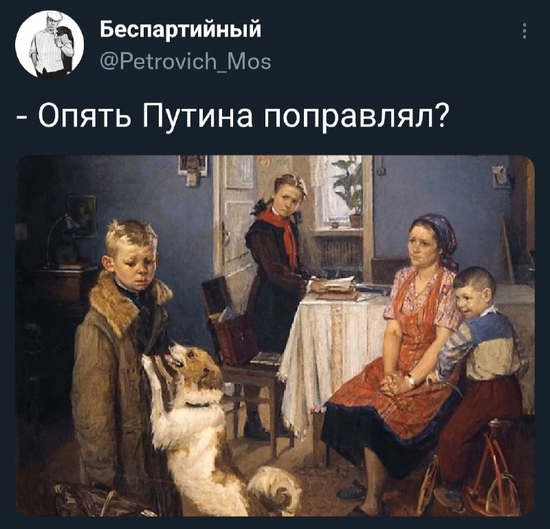 https://upforme.ru/uploads/001a/0a/5b/11/98777.jpg