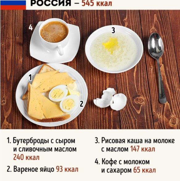 https://upforme.ru/uploads/001a/0a/5b/11/t131195.jpg