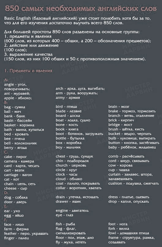 https://upforme.ru/uploads/001a/0a/5b/11/t133678.jpg