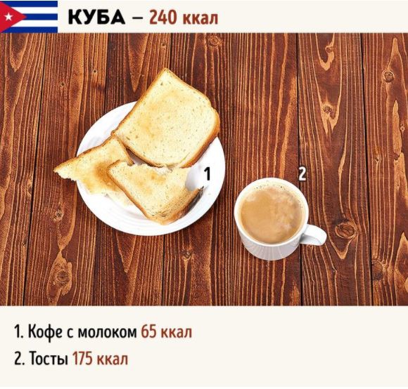 https://upforme.ru/uploads/001a/0a/5b/11/t139627.jpg