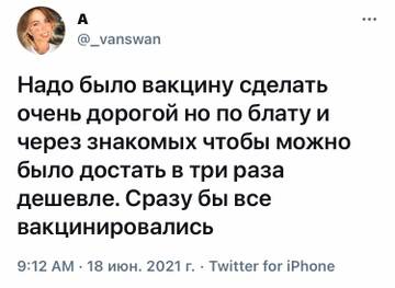 https://upforme.ru/uploads/001a/0a/5b/11/t183308.jpg