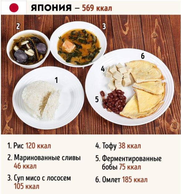 https://upforme.ru/uploads/001a/0a/5b/11/t239901.jpg