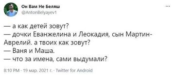 https://upforme.ru/uploads/001a/0a/5b/11/t241743.jpg