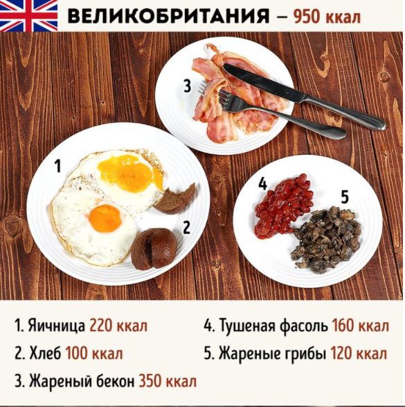 https://upforme.ru/uploads/001a/0a/5b/11/t275266.jpg