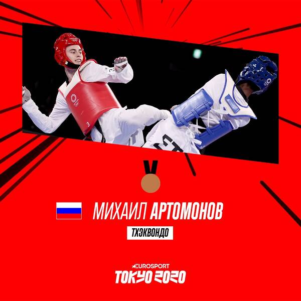 https://upforme.ru/uploads/001a/0a/5b/11/t341398.jpg