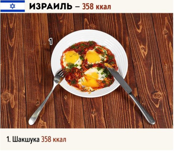 https://upforme.ru/uploads/001a/0a/5b/11/t373588.jpg