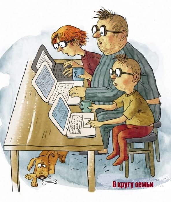 https://upforme.ru/uploads/001a/0a/5b/11/t430502.jpg