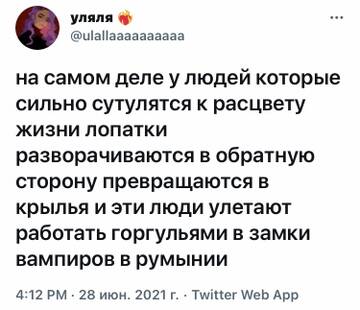 https://upforme.ru/uploads/001a/0a/5b/11/t43178.jpg