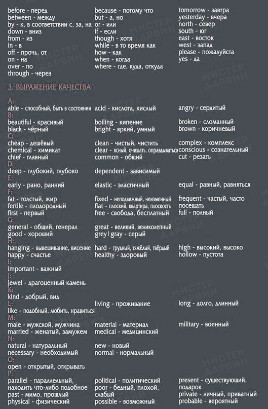 https://upforme.ru/uploads/001a/0a/5b/11/t446032.jpg