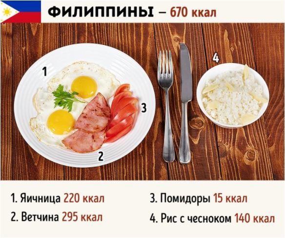 https://upforme.ru/uploads/001a/0a/5b/11/t465845.jpg