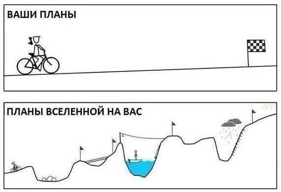 https://upforme.ru/uploads/001a/0a/5b/11/t512646.jpg