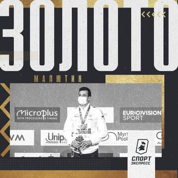 https://upforme.ru/uploads/001a/0a/5b/11/t595617.jpg