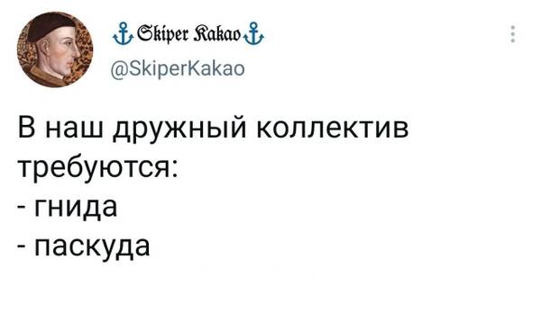 https://upforme.ru/uploads/001a/0a/5b/11/t685736.jpg