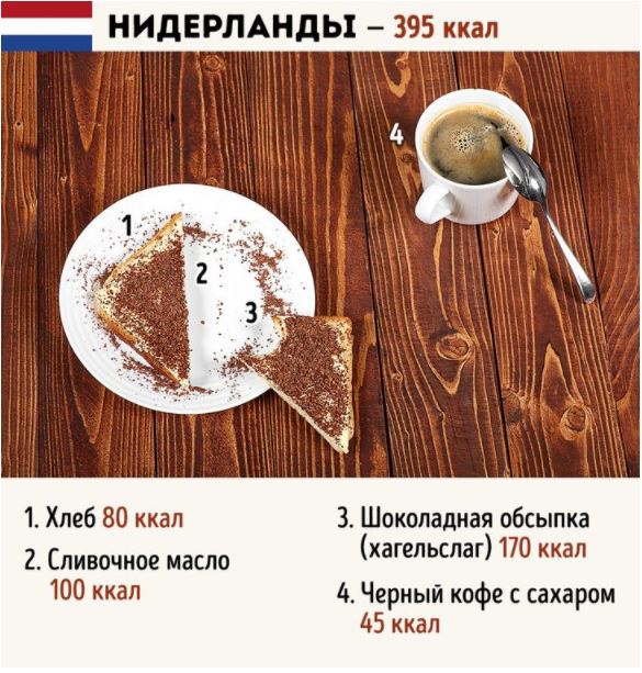 https://upforme.ru/uploads/001a/0a/5b/11/t694524.jpg