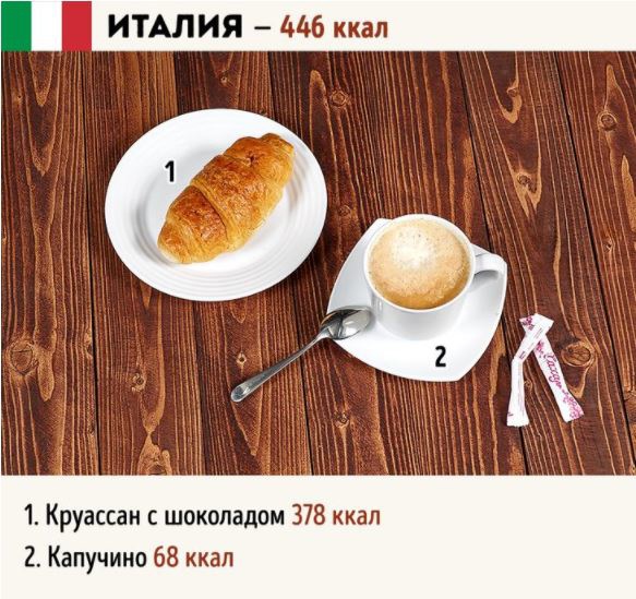 https://upforme.ru/uploads/001a/0a/5b/11/t723355.jpg