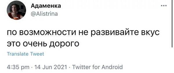 https://upforme.ru/uploads/001a/0a/5b/11/t746429.jpg