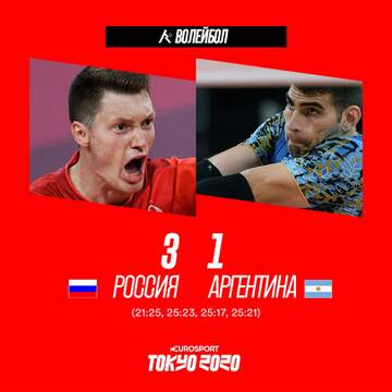https://upforme.ru/uploads/001a/0a/5b/11/t757671.jpg