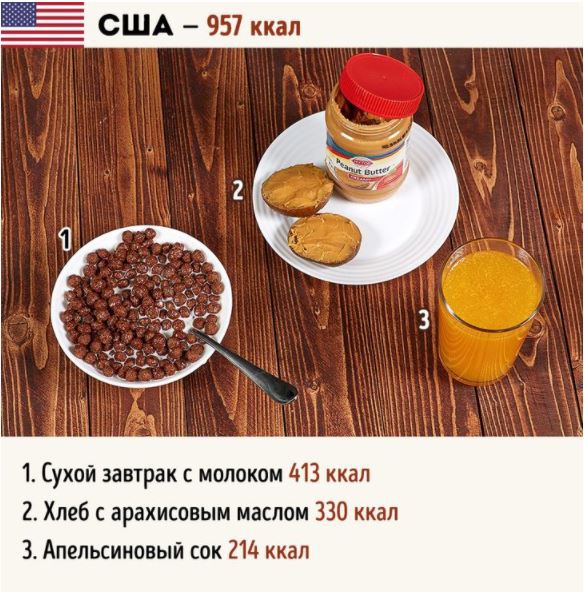 https://upforme.ru/uploads/001a/0a/5b/11/t772670.jpg